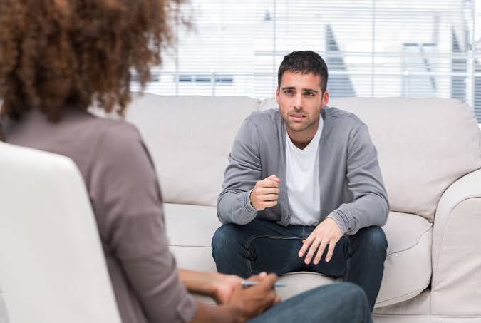 Deeper Look On Behavioral activation