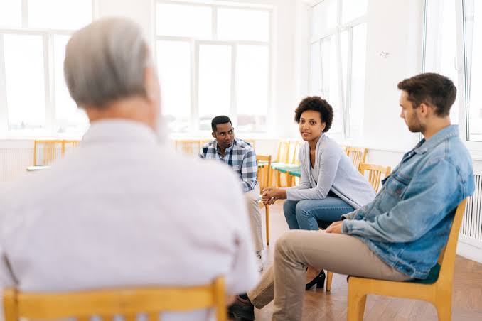 Learn What A Professional Has To Say About The Cognitive Therapy